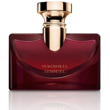Splendida Magnolia Sensuel EDP